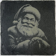 Collection image for: Christmas