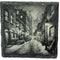 Slate Coasters