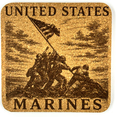 Collection image for: Military