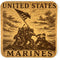 Military