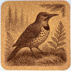 Collection image for: Birds