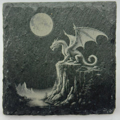 Collection image for: Dragons