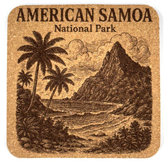 Collection image for: National Parks