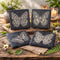 Coaster Sets