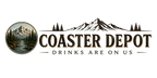 Coaster Depot - Home