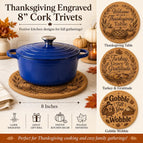 Custom Thanksgiving