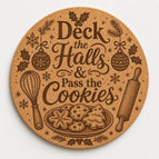 Deck the Halls