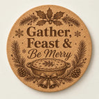Gather Feast