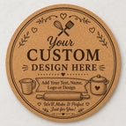 Custom Christmas