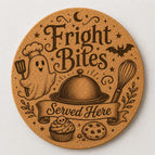 Fright Bites